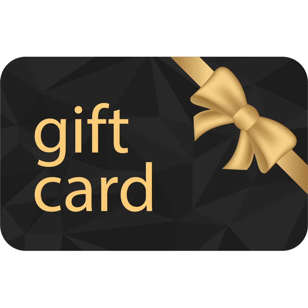 CST INTERIORS GIFT CARD